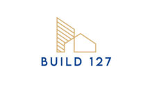 BUILD 127